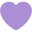 cherie-page.pages.dev favicon